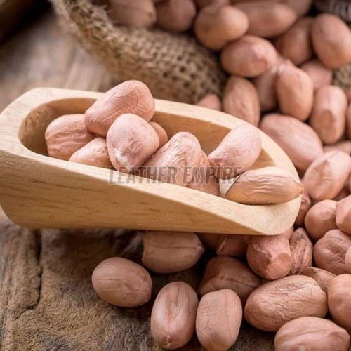 Peanut Seeds Peanut Seeds