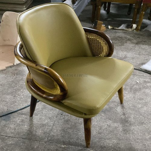 Wooden Designer Chair Wooden Designer Chair