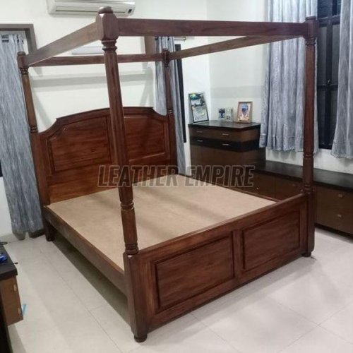 Wooden Furniture