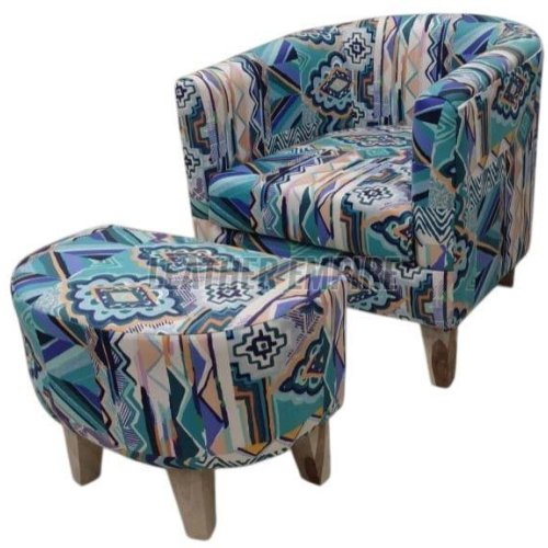Wooden Sofa Chair Wooden Sofa Chair