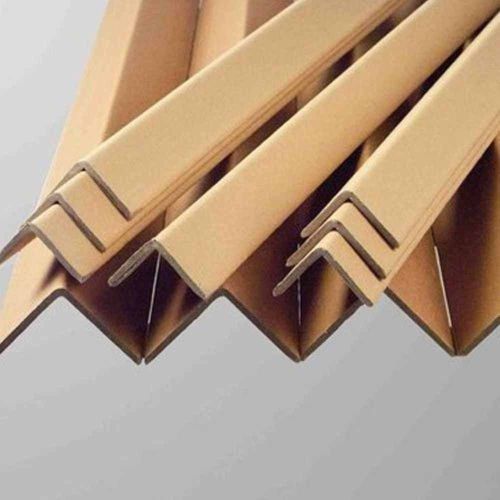 Angle Edge Board