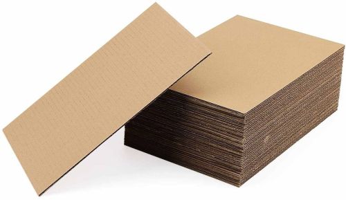 Packaging Materials