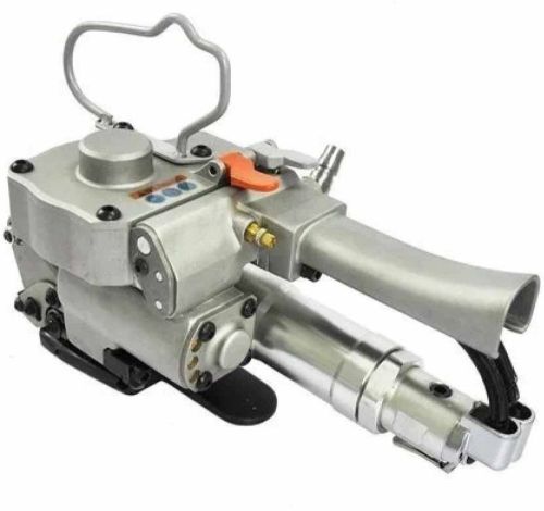 Pneumatic Strapping Tool