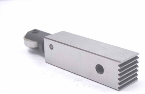 Strapping Machine Spare Part Plunger