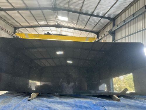 Madka Black Granite