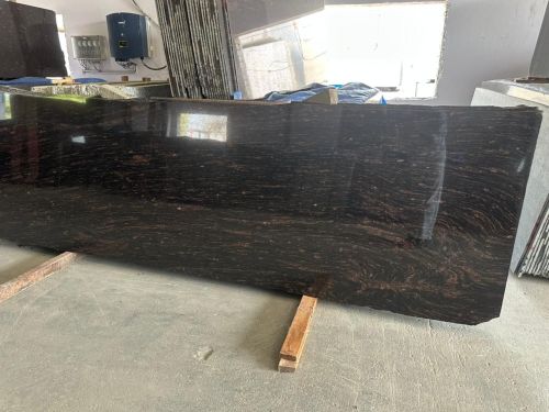 Markino Brown Granite