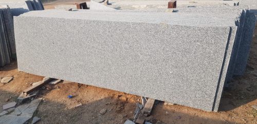Sira Grey Granite