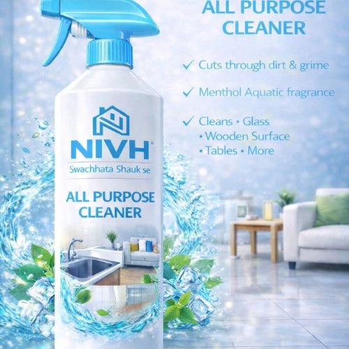 500ml All Purpose Cleaner