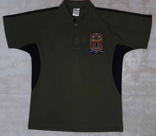 Marketing Event Printed T Shirt
