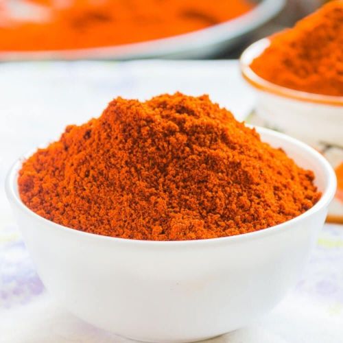 Malvani Masala