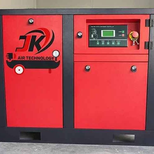 30 HP Laser Cutting Screw Air Compressor
