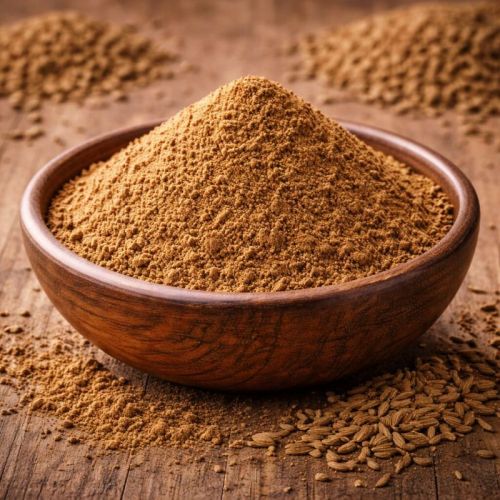 Cumin Powder