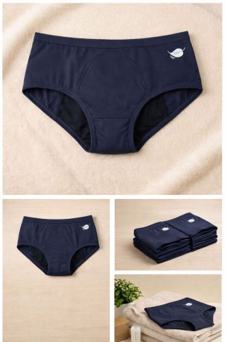 Leak Proof Period Panty