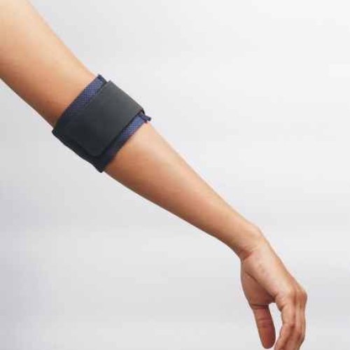Elbow Strap Elbow Strap
