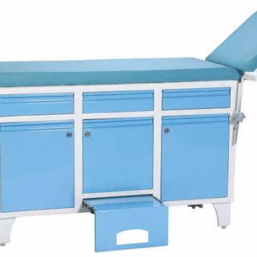 Examination Couch