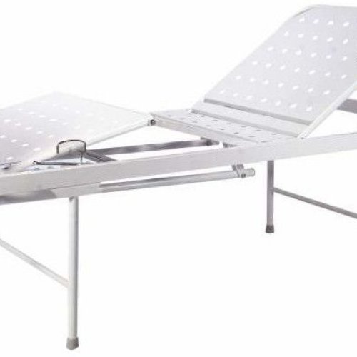 Fowler Bed
