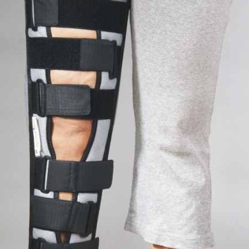 Knee Extension Splint Knee Extension Splint
