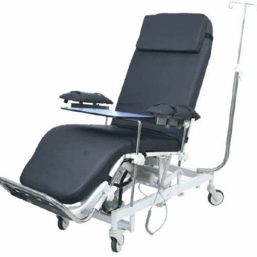 Multi Purpose Chairs