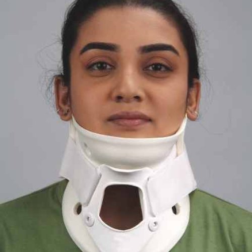 Philadelphia Cervical Collar Philadelphia Cervical Collar