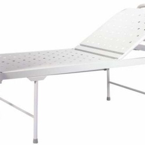 Semi Fowler Beds