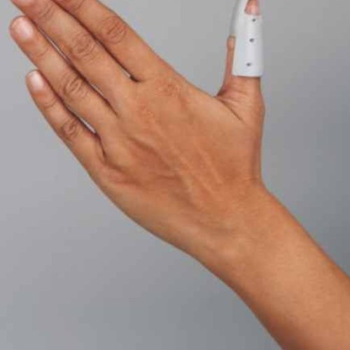 Stax Finger Splint Stax Finger Splint