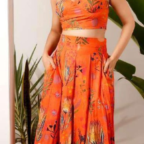 Western Dress Western Dress