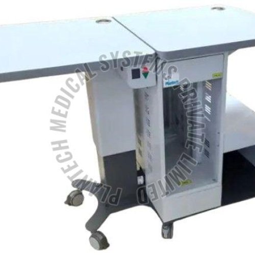 Ait 22 Motorized Instrument Table
