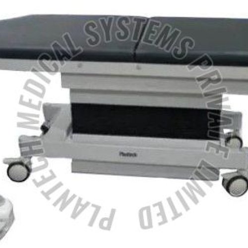 Latb 230 Laser Table