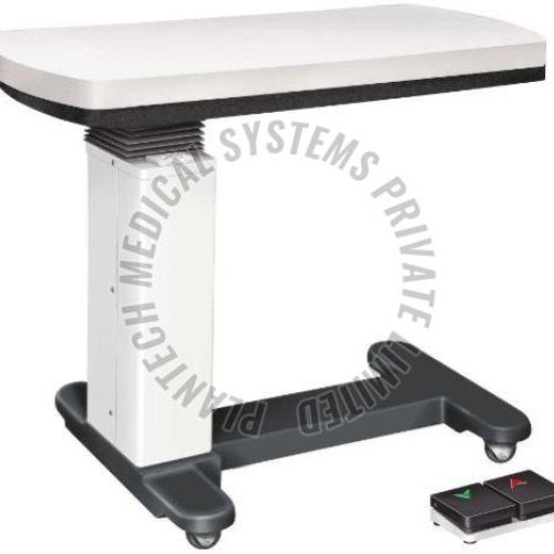 Wheelchair Accessible Tables