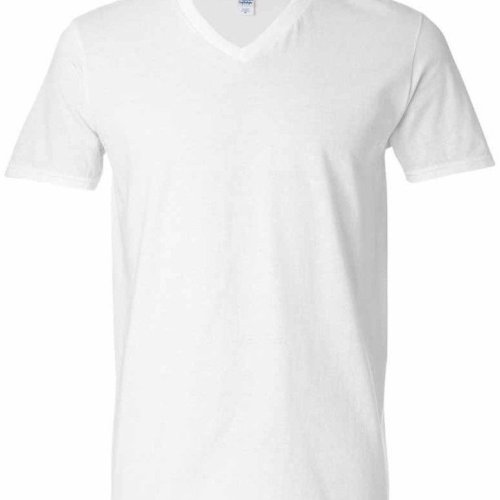Promotional Apparels