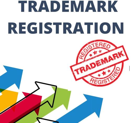 Trademark Search Services