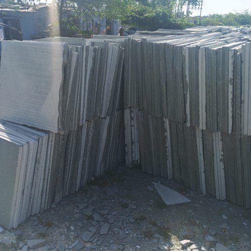 Matte Finish Kota Stone