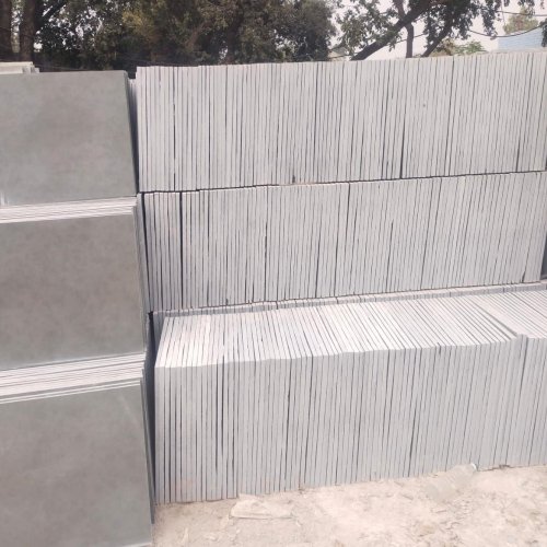 Shiny Kota Stone