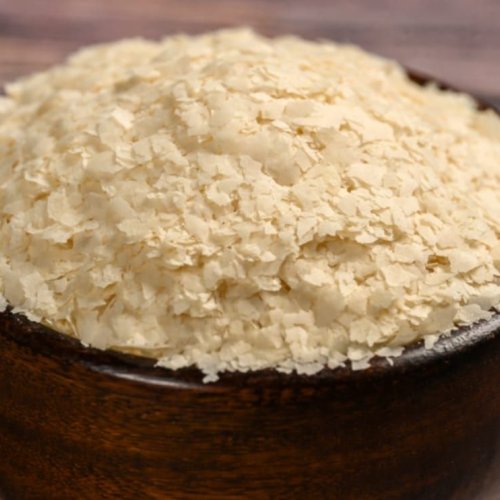 Milled Potato Flakes