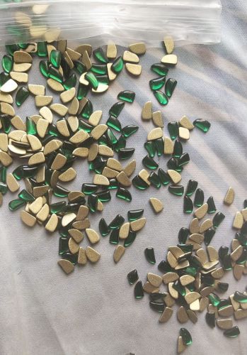 Nok Glass Stone