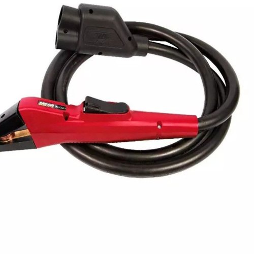 Esab Airpro Gouging Torch