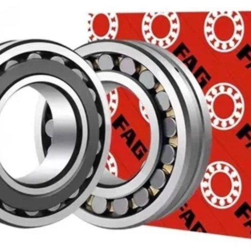 FAG Bearings