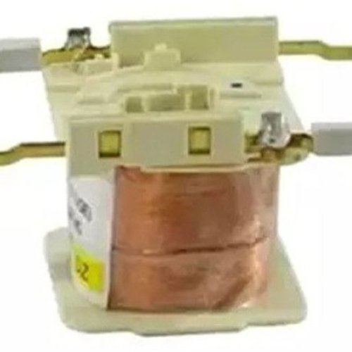 L&T Spare Coil
