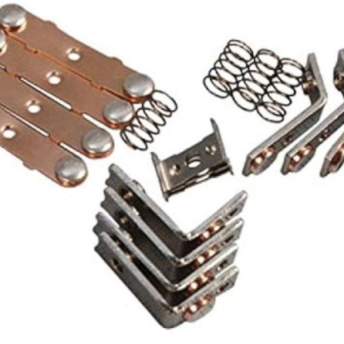 L&T Spare Kit