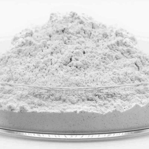 Magnesium Sulphate Powder