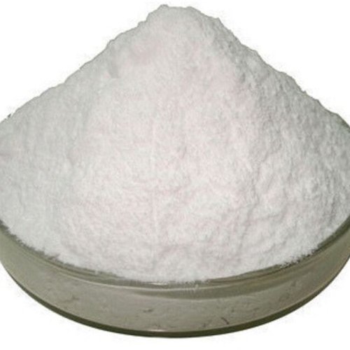 Zinc Sulphate Powder