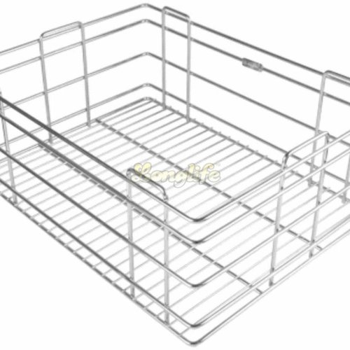Kitchen Basket