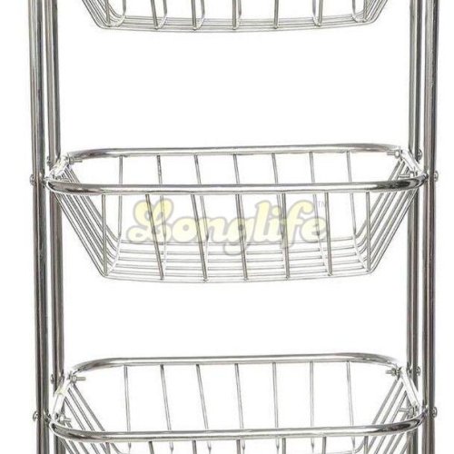 Kitchen Trolley