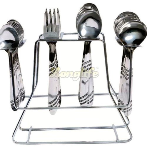 Spoon Stand