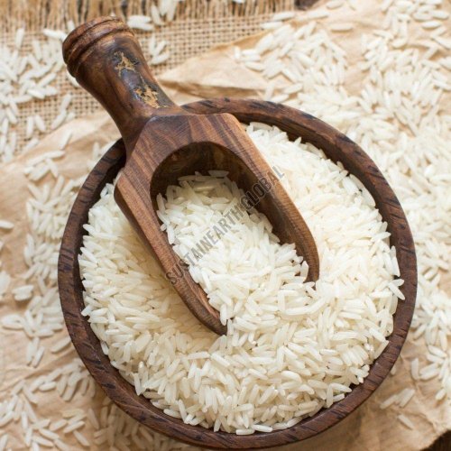 1121 Basmati Rice