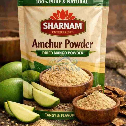 Amchur Powder