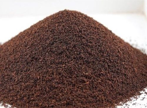 Instant Tea Powder