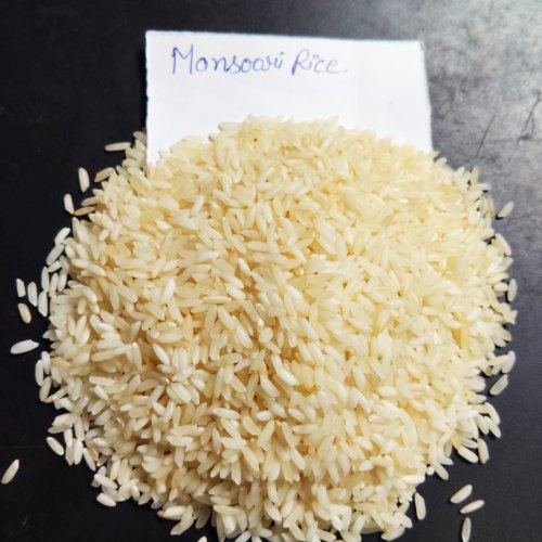 Mansoori Rice