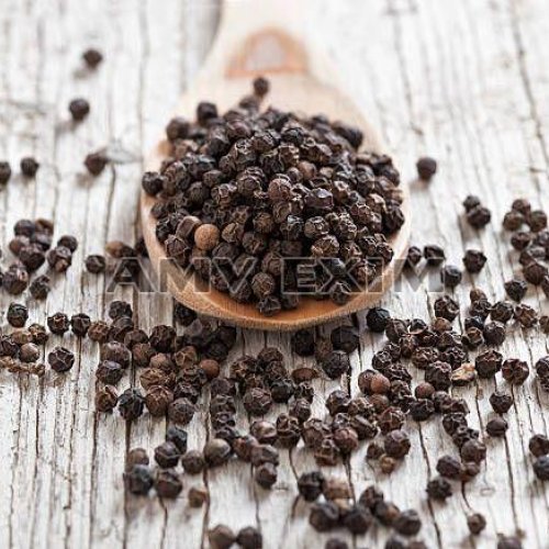 Black Pepper Seeds