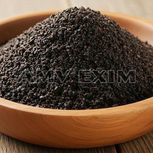 Tea Powder